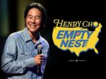 Henry Cho - Tampa
