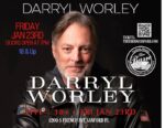 Darryl Worley - Sanford