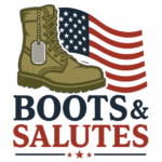 Mark Powell, David Lee - Windermere