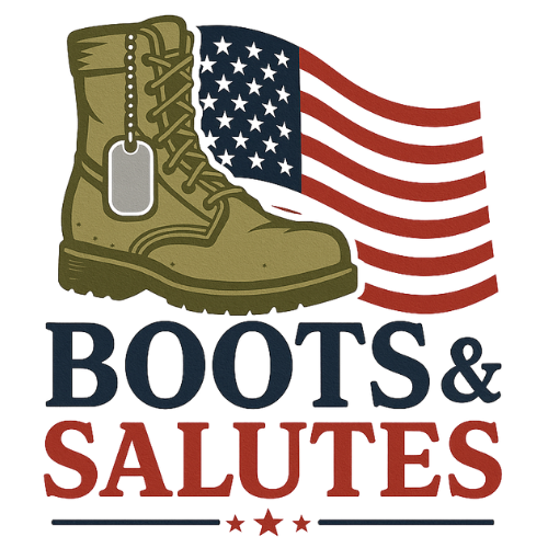 Mark Powell, David Lee - Windermere