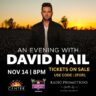 David Nail - Immokalee