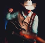 Randall King - Fort Myers