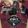 PBR Florida State - Tallahassee