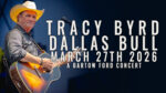 Tracy Byrd - Tampa