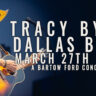 Tracy Byrd - Tampa