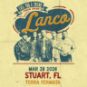 Lanco - Stuart