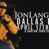 Jon Langston - Tampa
