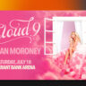 Megan Moroney - Sunrise