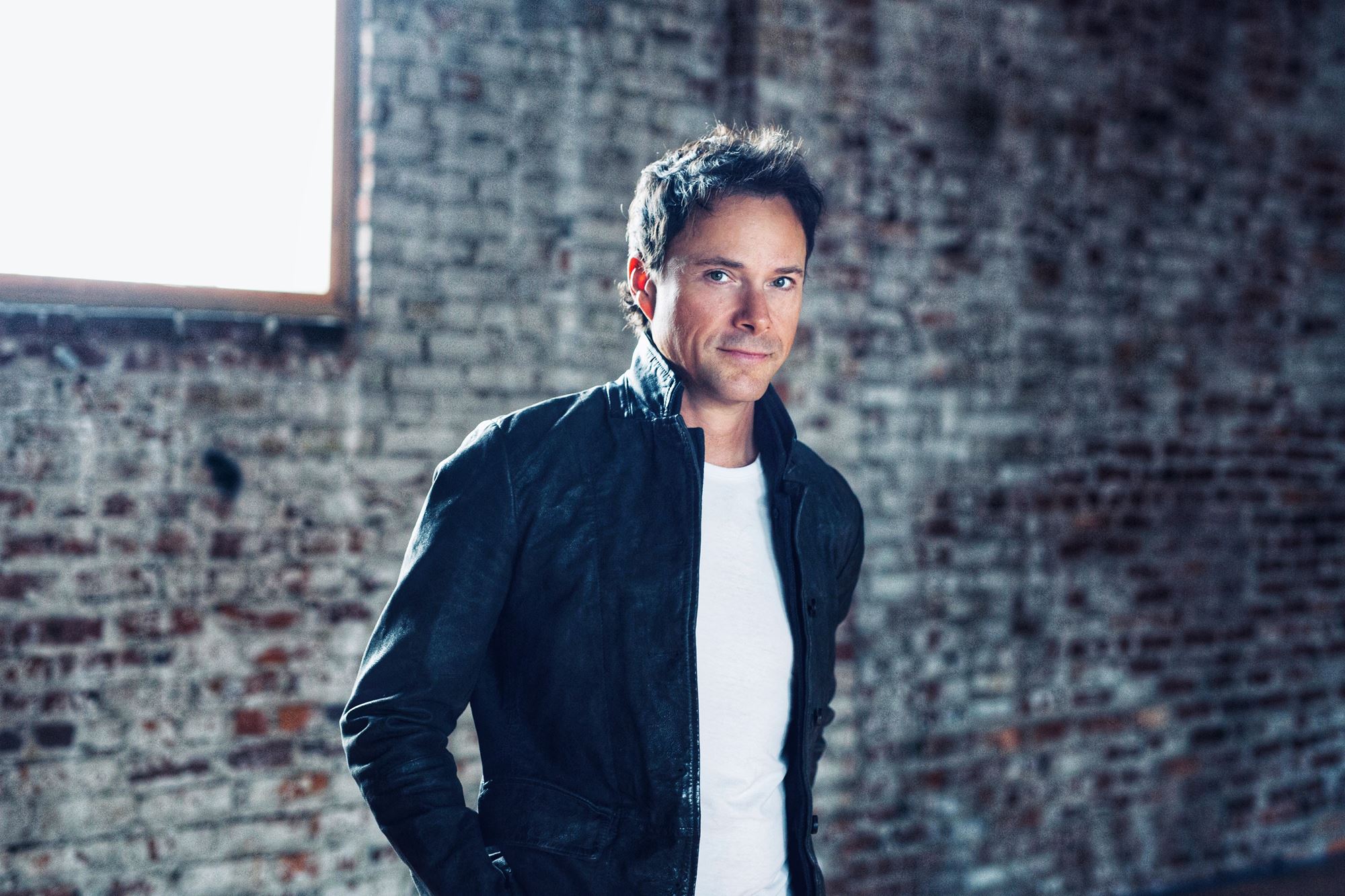 Bryan White - West Palm Beach