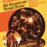 Chris Stapleton, Lainey Wilson, Allen Stone - Tampa