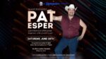 Couples Country Dancing Lessons at Renegades - West Palm Beach