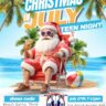 Teen Night's Christmas in July at Renegades - West Palm Beach
