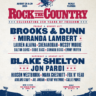 Rock the Country - Ocala