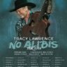 Tracy Lawrence - Ponte Vedra Beach