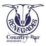 Intermediate Dance Night at Renegades - West Palm Beach