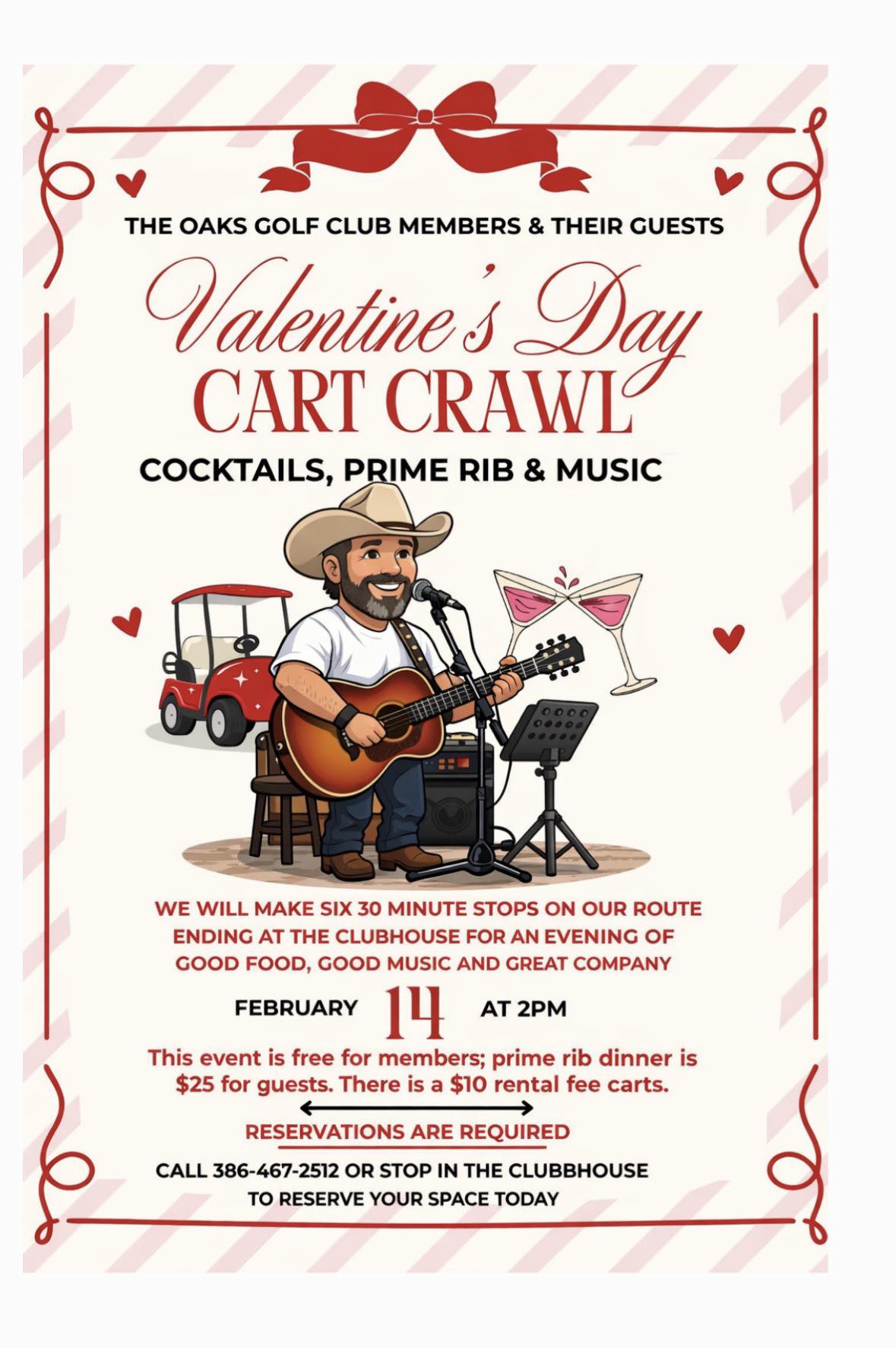 Bryan K Buchanan - Crescent City