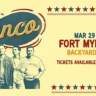 Lanco - Fort Myers