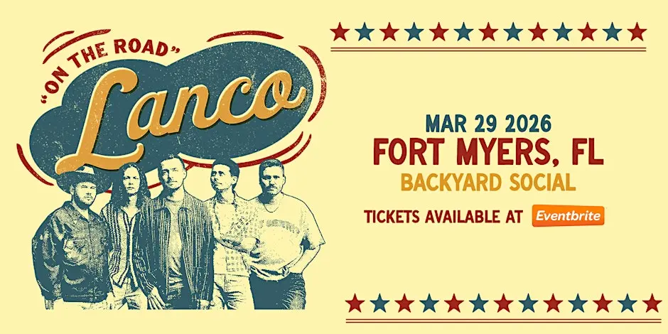 Lanco - Fort Myers