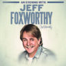 Jeff Foxworthy - Orange Park