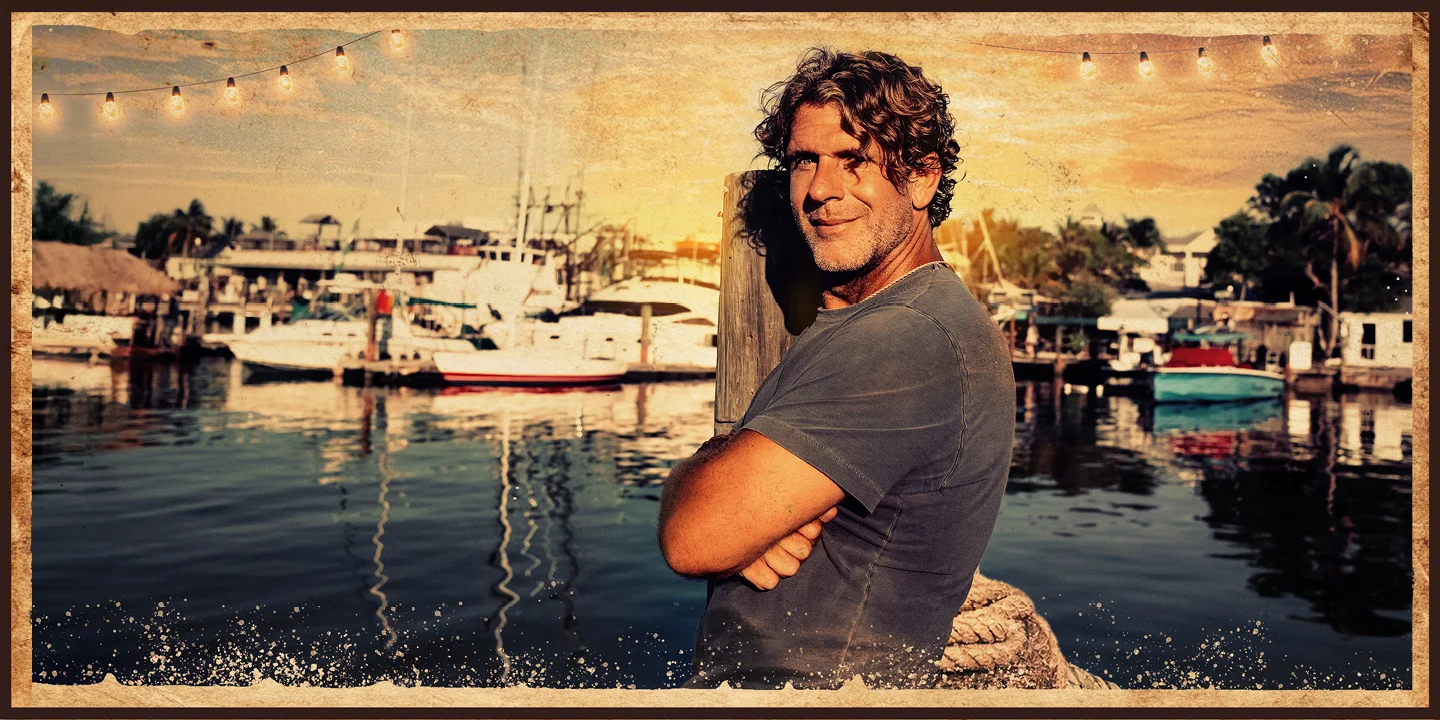 Billy Currington, Kelsey Hart, Kenny Whitmire - Clearwater