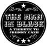 The Man in Black: A Tribute to Johnny Cash - Davie
