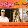 Tortuga Pre-Party - Hollywood