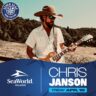 Chris Janson - Orlando