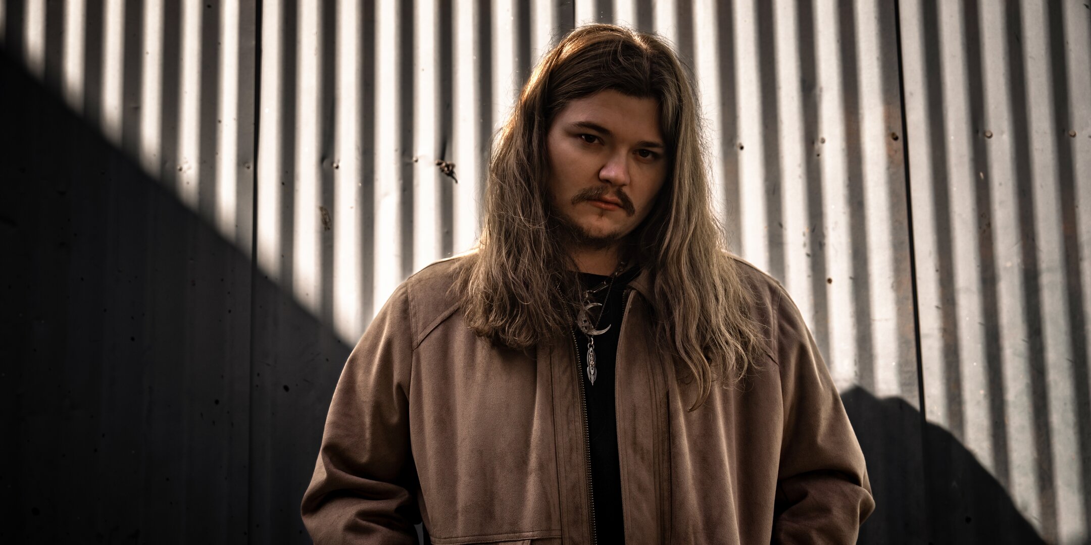 Kolby Cooper - Jacksonville Beach