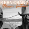 Southern Grand Slam Music Festival - Port Charlotte