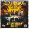 Kane Brown, Nelly, Marshmello - Hollywood