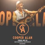 Cooper Alan - Fort Lauderdale