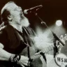 Steve Earle - Mount Dora