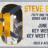 Steve Earle - Key West
