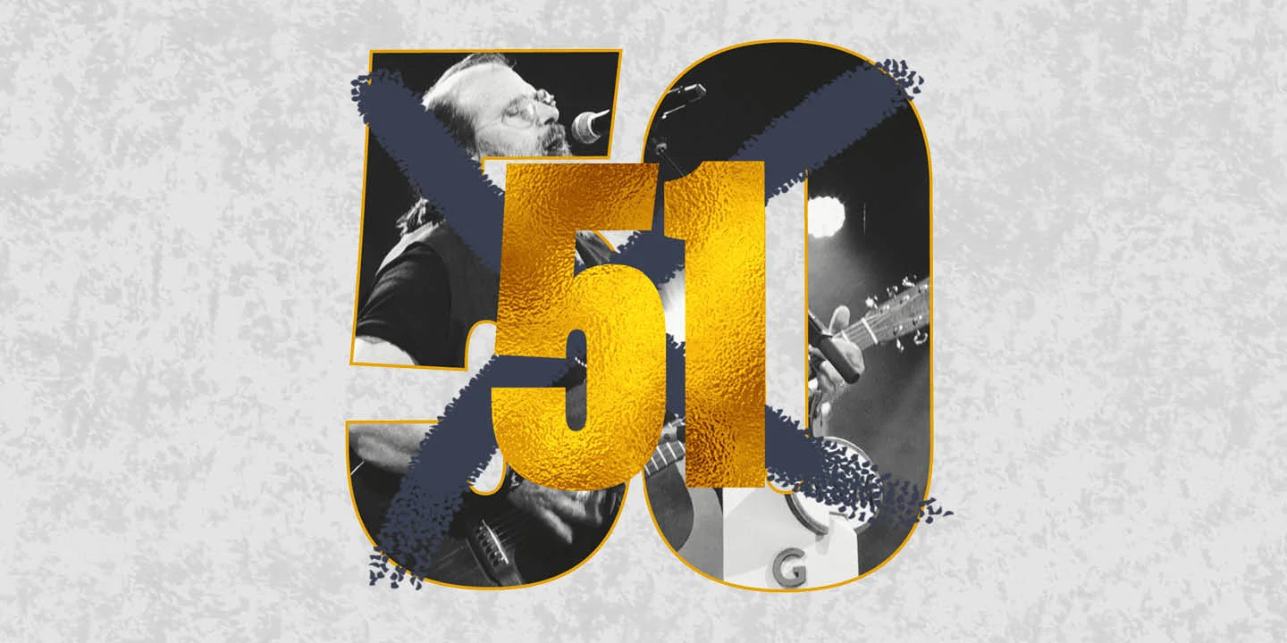 Steve Earle - Clearwater