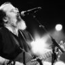 Steve Earle - Gainesville