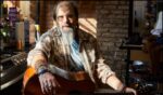 Steve Earle - Ponte Vedra Beach