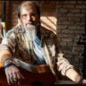 Steve Earle - Ponte Vedra Beach