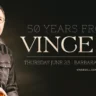 Vince Gill - Ft. Myers