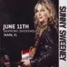 Sunny Sweeney - Tampa