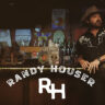 Randy Houser - Okeechobee