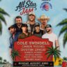 K92.3 All-Star Jam - Orlando