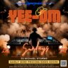 Yee-DM at Renegades - West Palm Beach