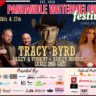 Panhandle Watermelon Festival - Chipley