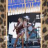 Diamond Dixie - Jacksonville Beach