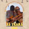 33 Years - Clermont