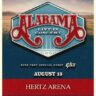 Alabama, Exile - Estero