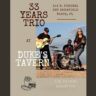 33 Years - Deerfield Beach