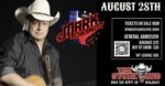 Mark Chesnutt - Holiday