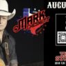 Mark Chesnutt - Holiday