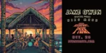 Jake Owen, Niko Moon - Cocoa